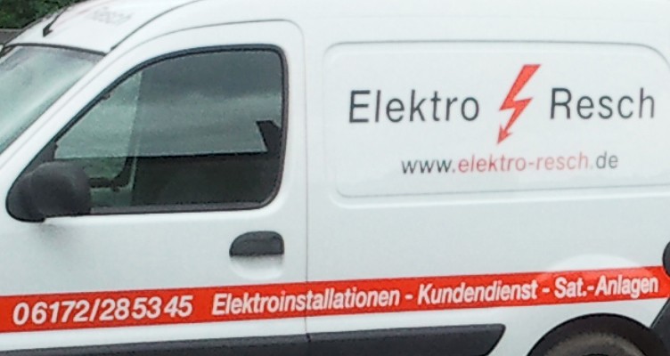 24-Stunden-Service