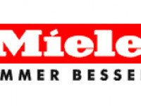 Miele