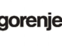 gorenje