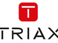 Triax