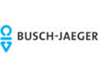 Busch-Jäger