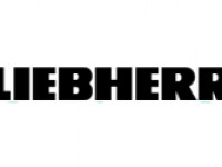 Liebherr