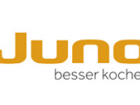 Juno