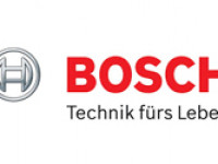 BOSCH