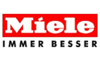 Miele