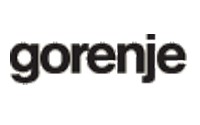 gorenje