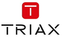 Triax