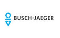 Busch-Jäger