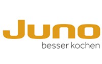 Juno