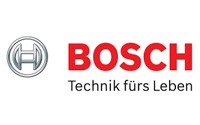 BOSCH